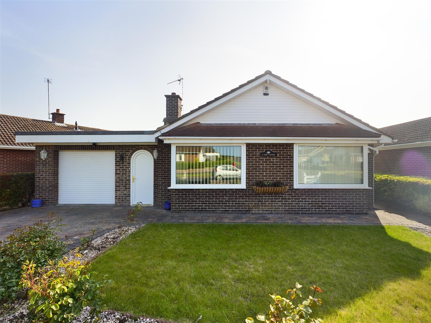 The Crayke, Bridlington Belts Estate Agents